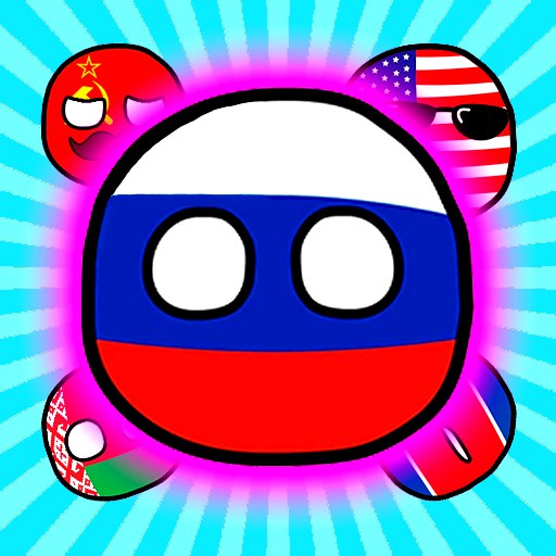 Изображение игры