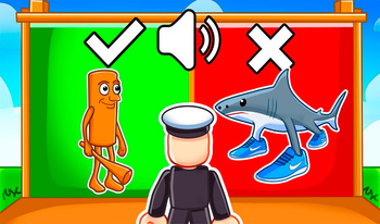 Изображение игры