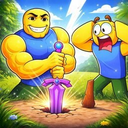 Изображение игры