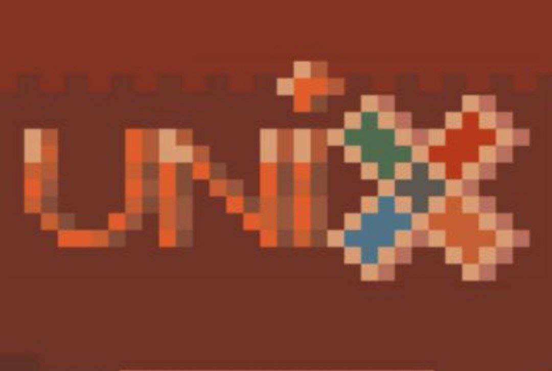 Изображение игры