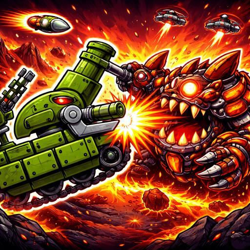 Изображение игры