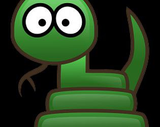 Изображение игры