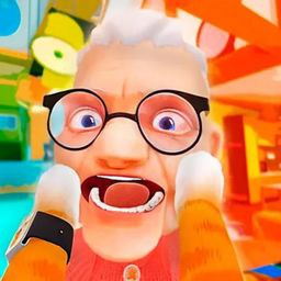 Изображение игры