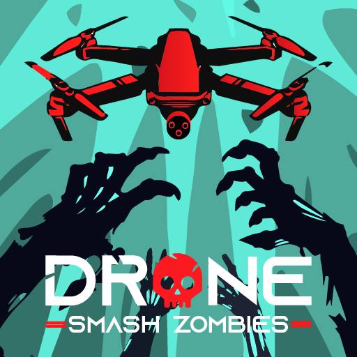 Изображение игры