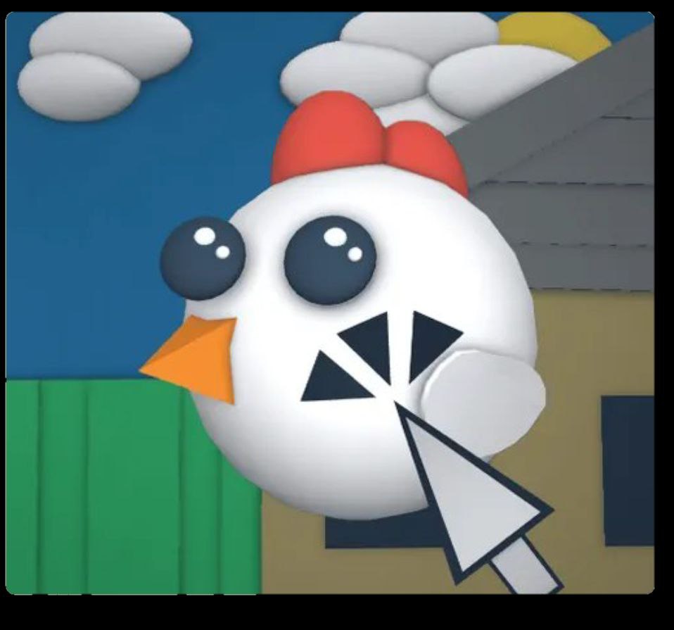 Изображение игры