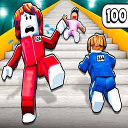 Изображение игры