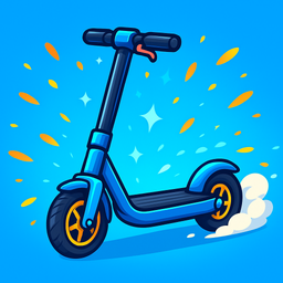 Изображение игры