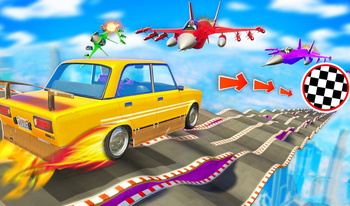 Изображение игры