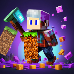 Изображение игры